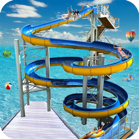 slide game|Slide Game .